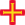nz